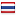 manji-porsche.com server is located in Thailand